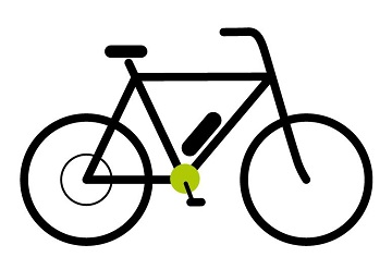 E-Mobility