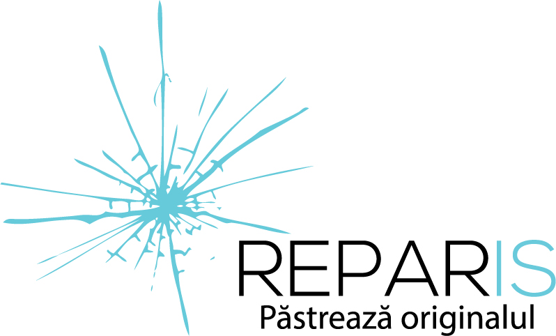 Reparis
